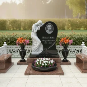 Памятник ПН 103