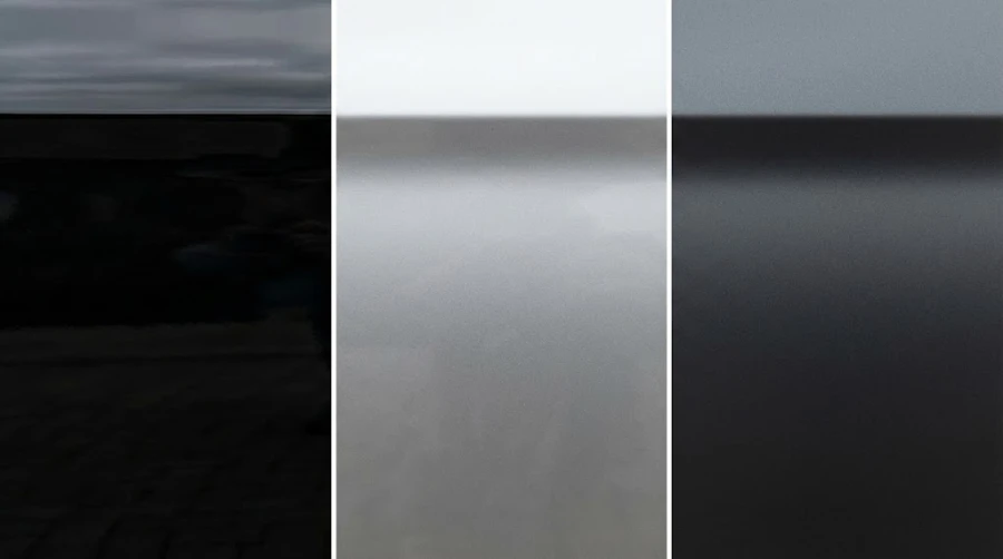 populyarnye-cveta-dlya-kladbishchenskih-ograd