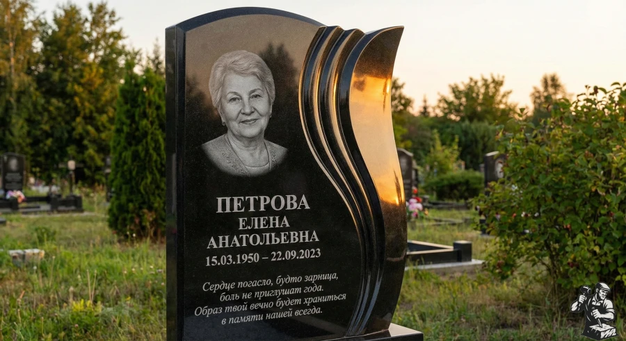 Gemini_Generated_Image_yjpg6uyjpg6uyjpg