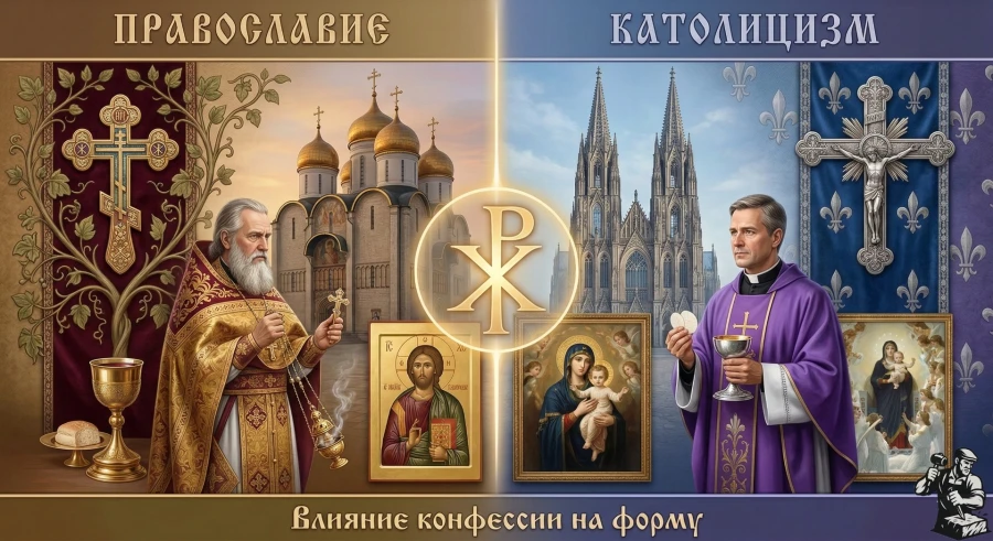 vliyanie-konfessii-na-formu