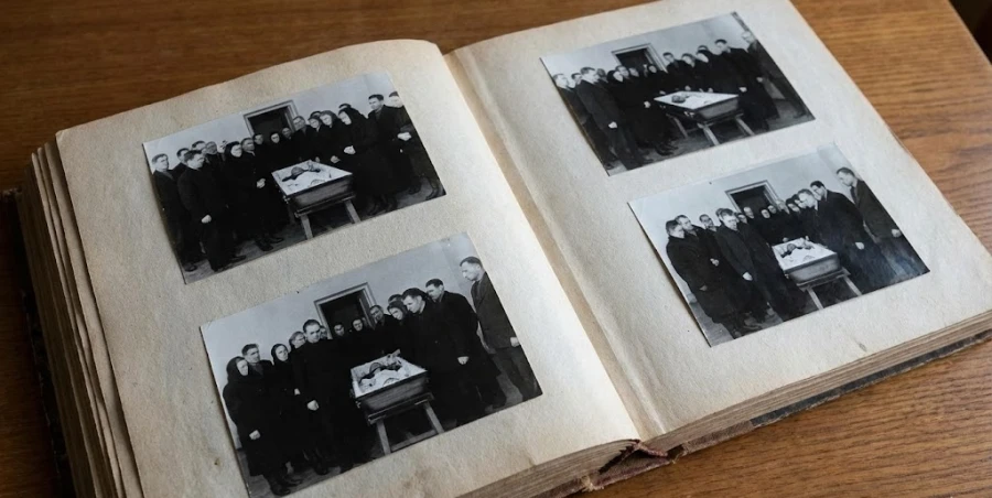 sovetskiy-ritualnyy-fotoalbom