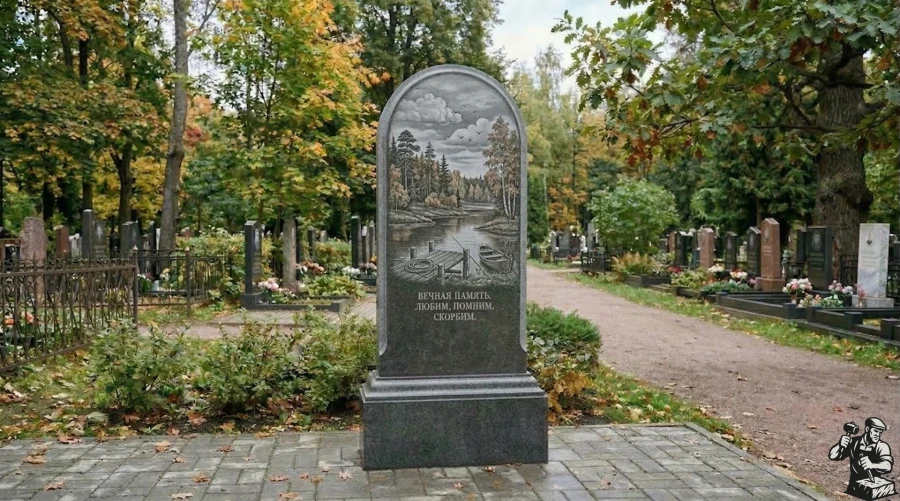 primer-raboty-cherniy-granit