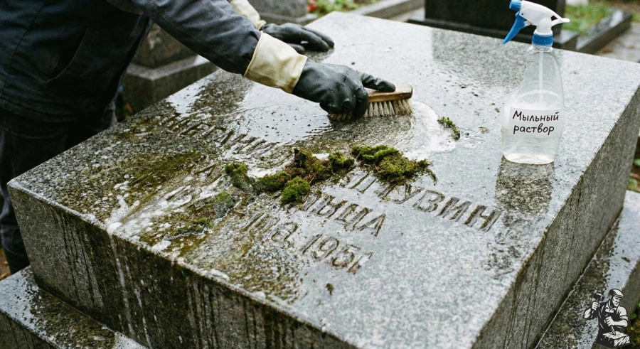 ochistka-pamyatnika-ot-mha