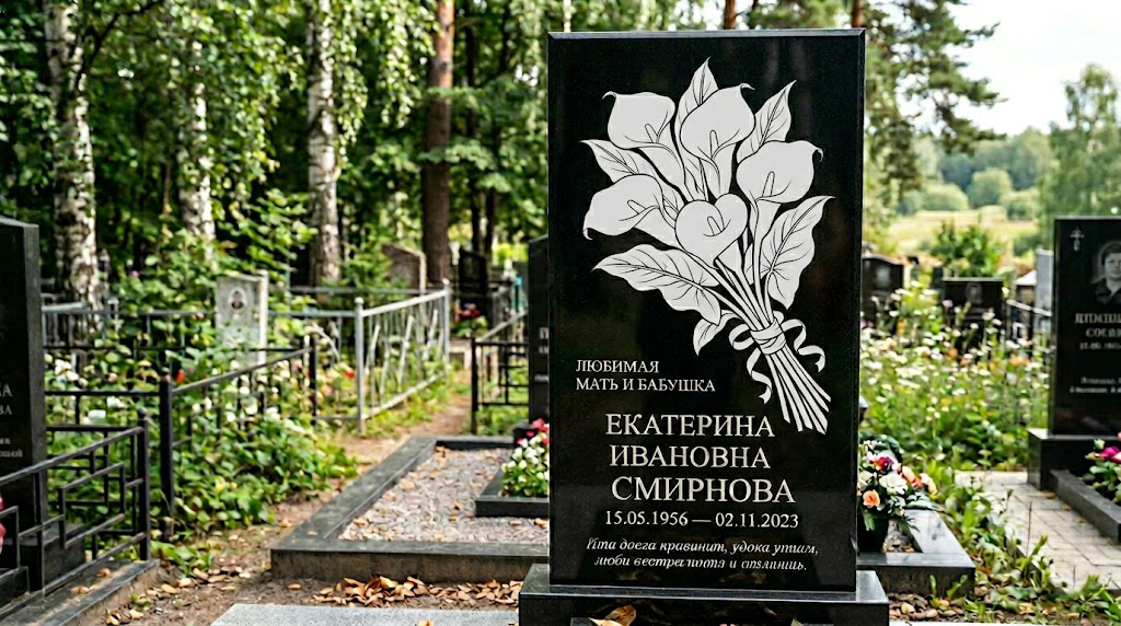 Фото до ретуши