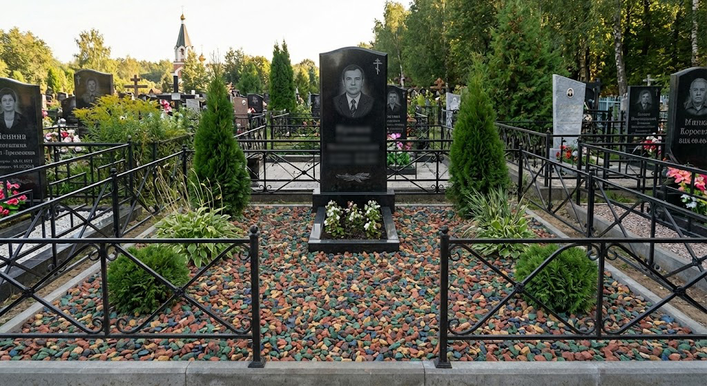 Фото до ретуши