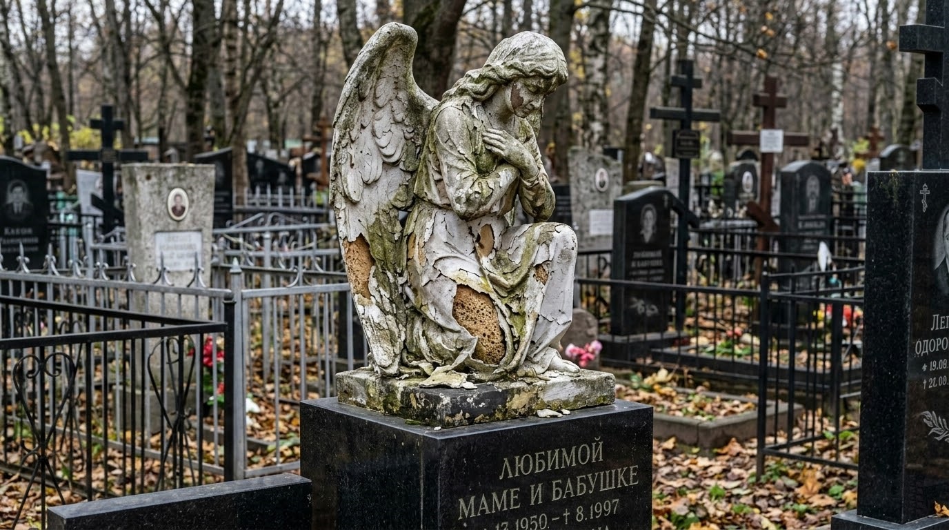 Фото до ретуши